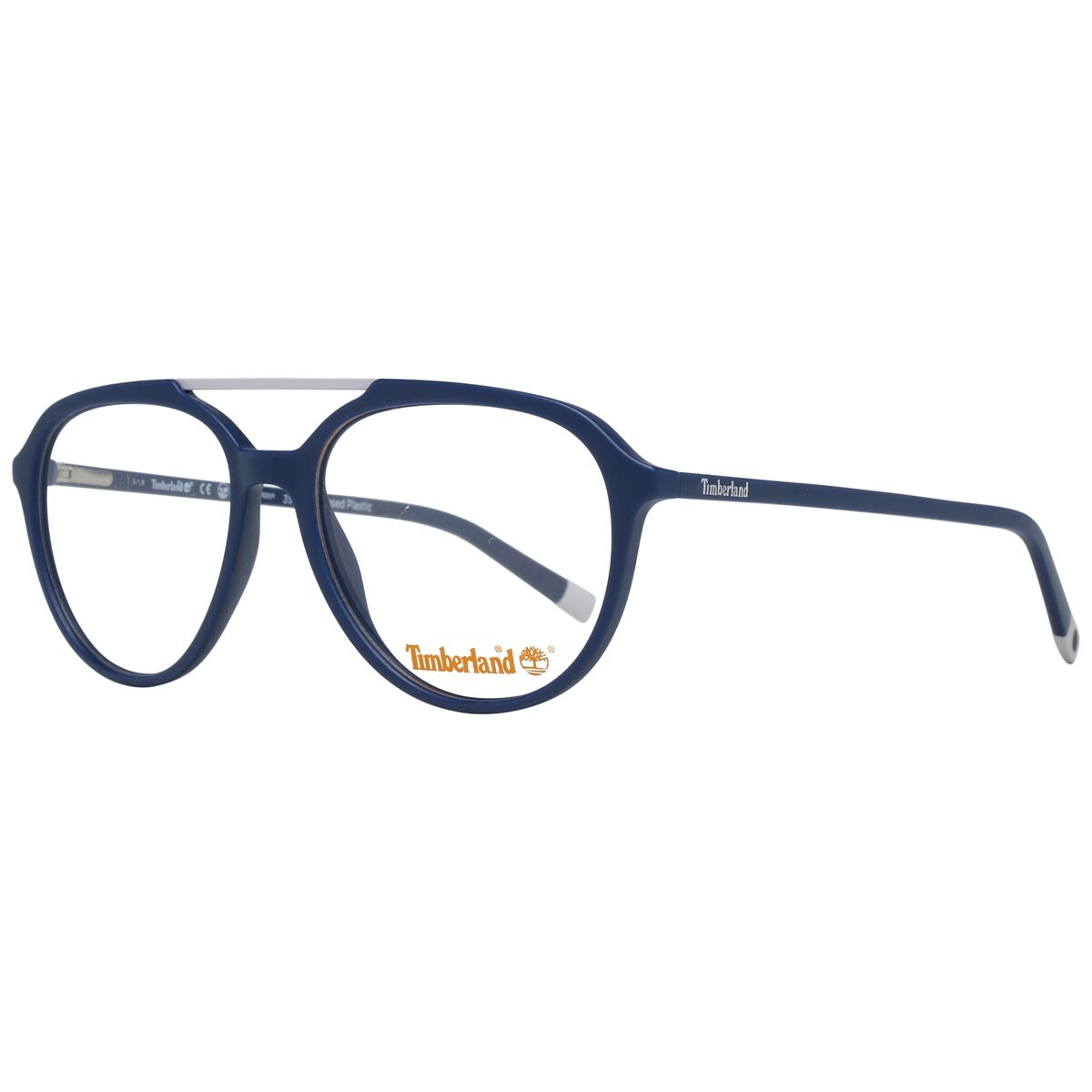 Montatura Per Occhiali Uomo Timberland Tb1618 54091