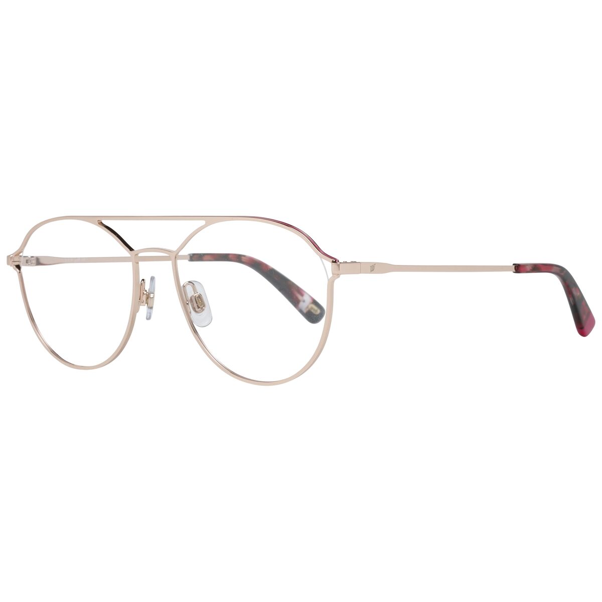 Montatura Per Occhiali Unisex Web Eyewear We5300 53033