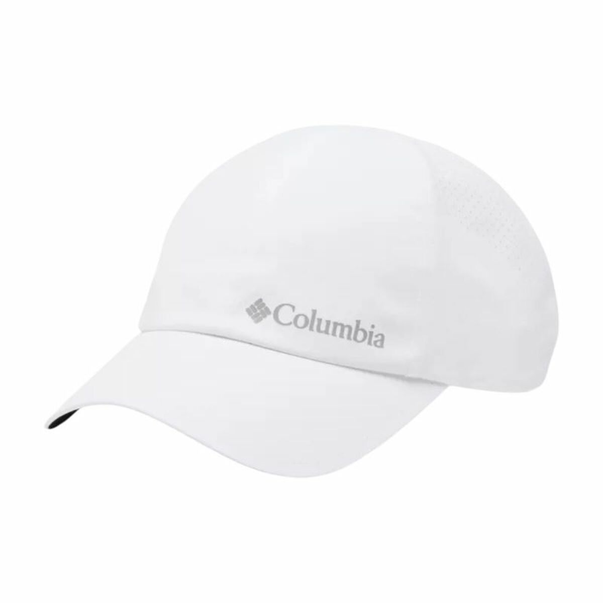Berretto Unisex Columbia Ridge Bianco