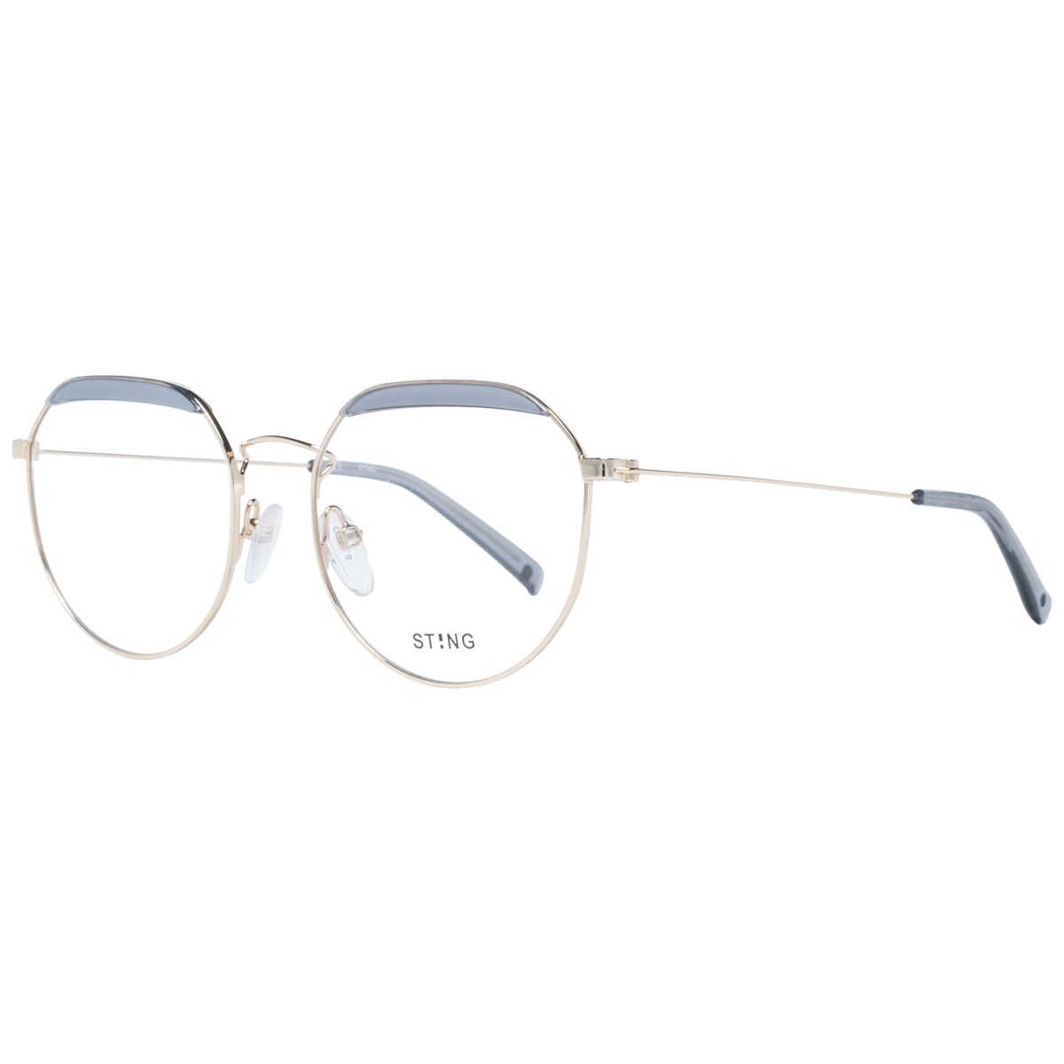 Montatura Per Occhiali Unisex Sting Vst223v 51300v