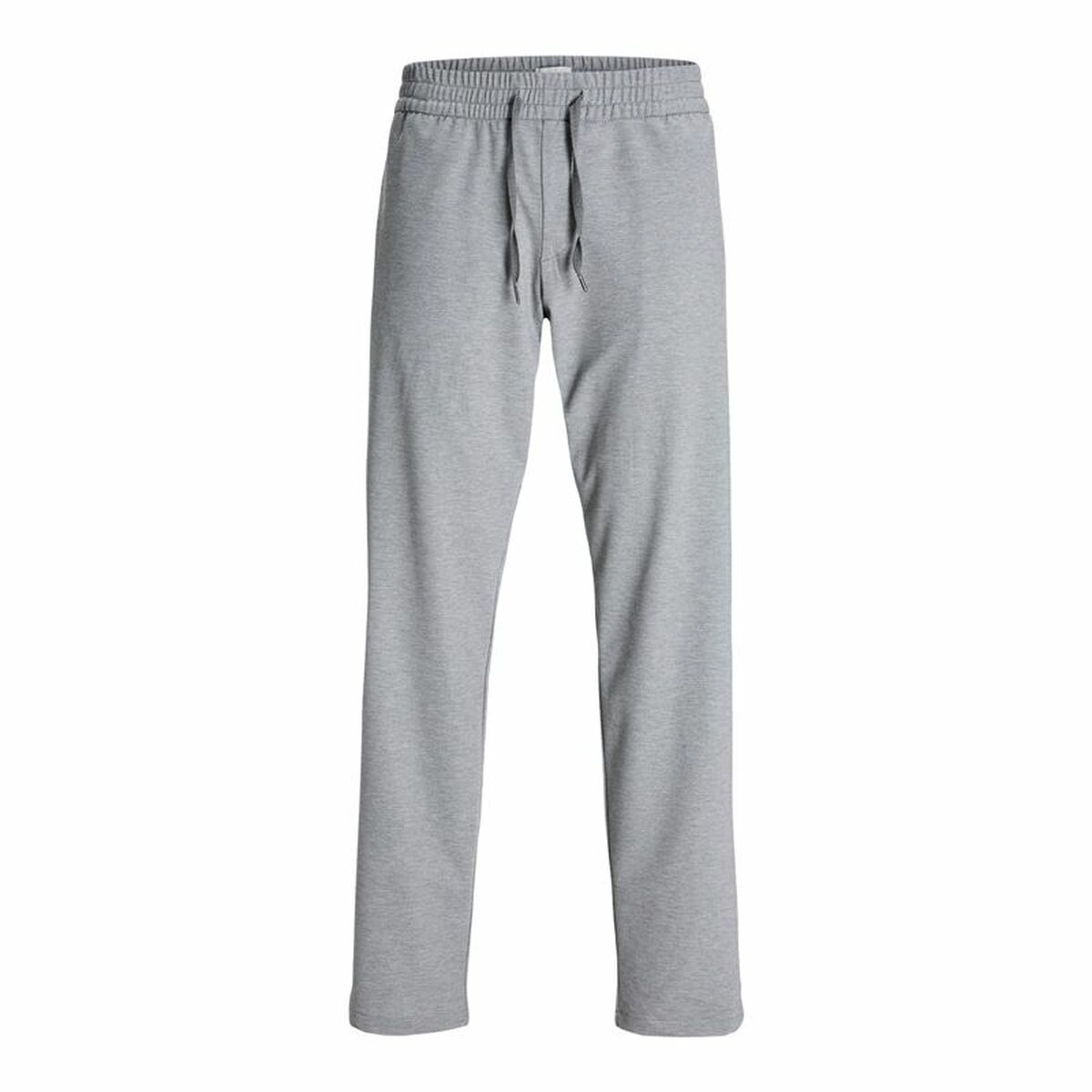 Pantalone Di Tuta Per Adulti Jack & Jones Stkane Pierre Grigio Uomo Taglia:l