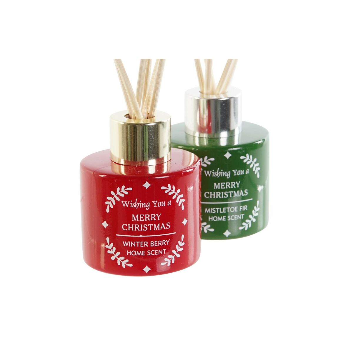 Bastoncini Profumati Dkd Home Decor (2 Unità) - Image 5