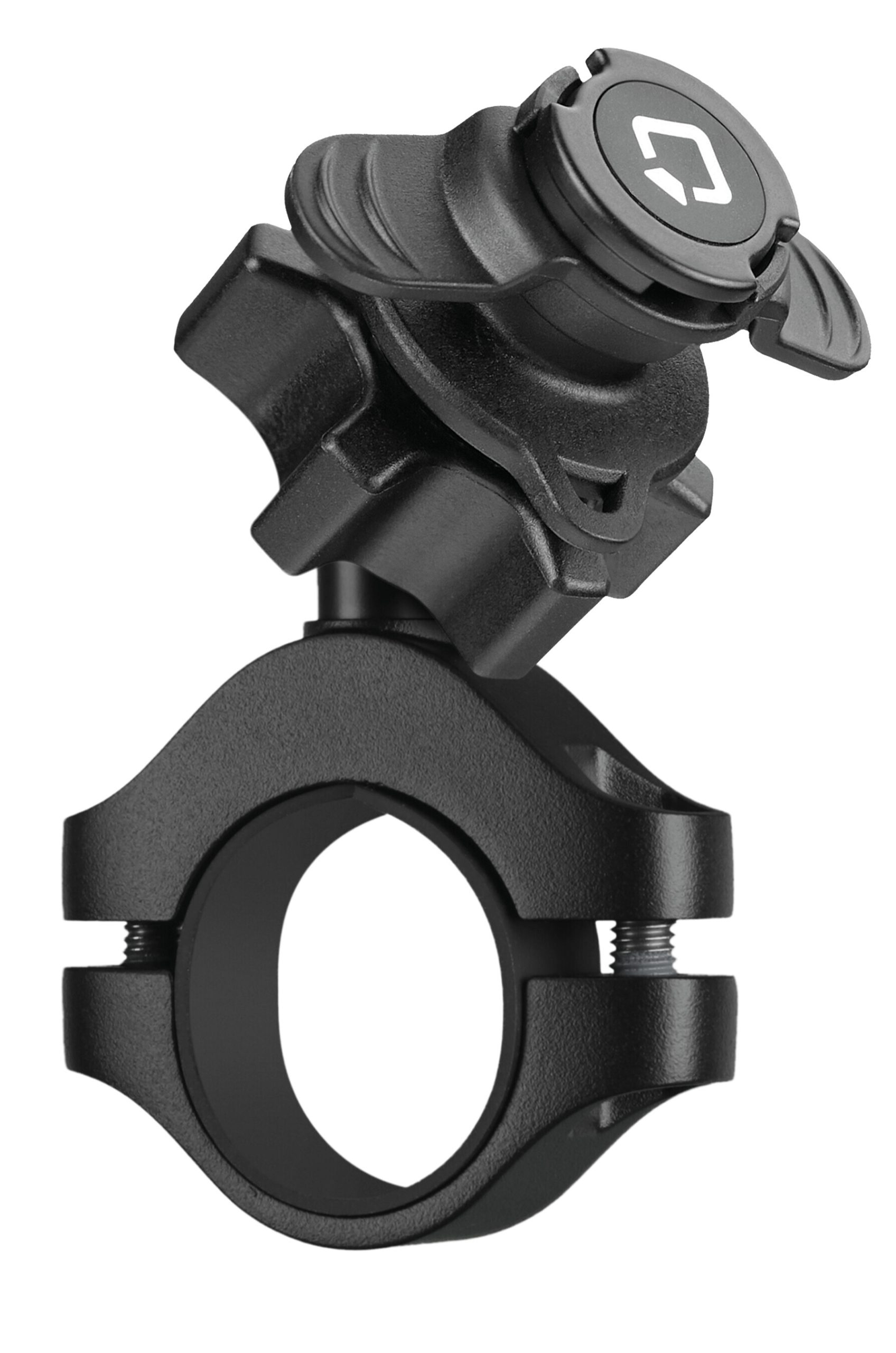 Titan Donut, Supporto Ad Alta Resistenza Con Attacco Per Manubrio