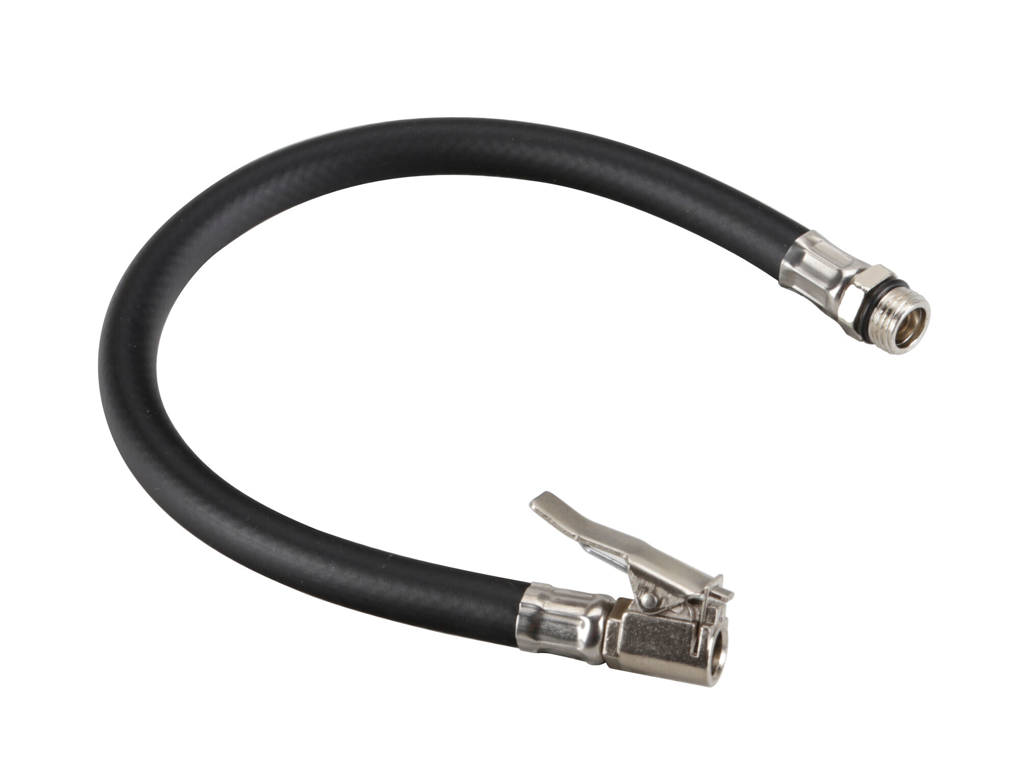 Tubo D’aria Di Ricambio Per Pistola Gonfiaggio, 1/4"