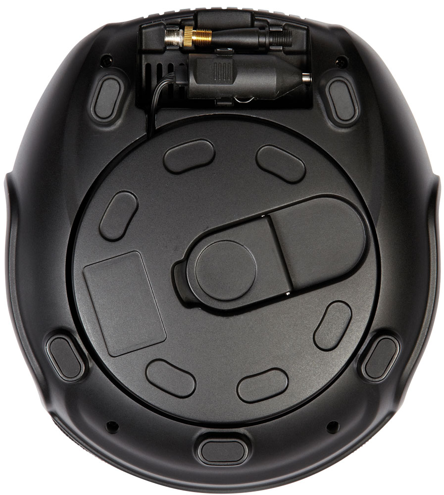 Compressore Analogico 12v - Image 3