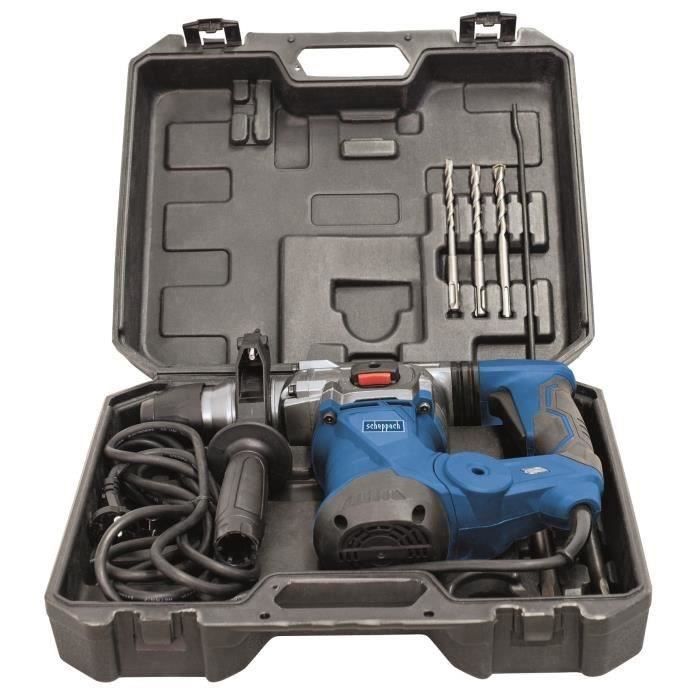 Perforatore Dh1300plus - Image 3