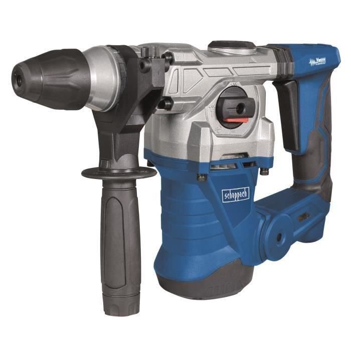 Perforatore Dh1300plus - Image 4