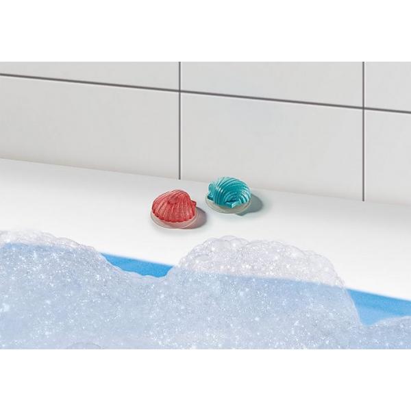 Playmobil 71469 Famiglia Di Sirene - Image 3