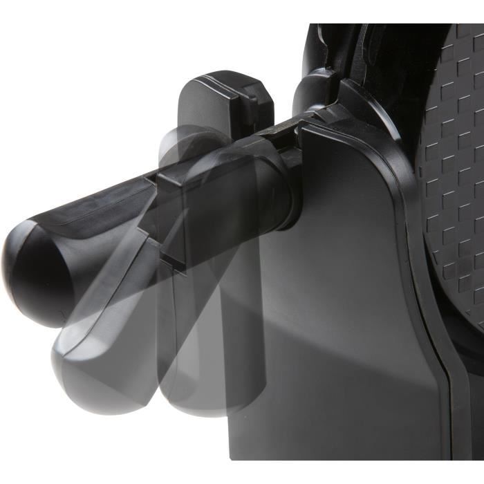 Macchina Per Waffle Rotativa - Domo - Do9223w - 1000 W - Nera - Image 5