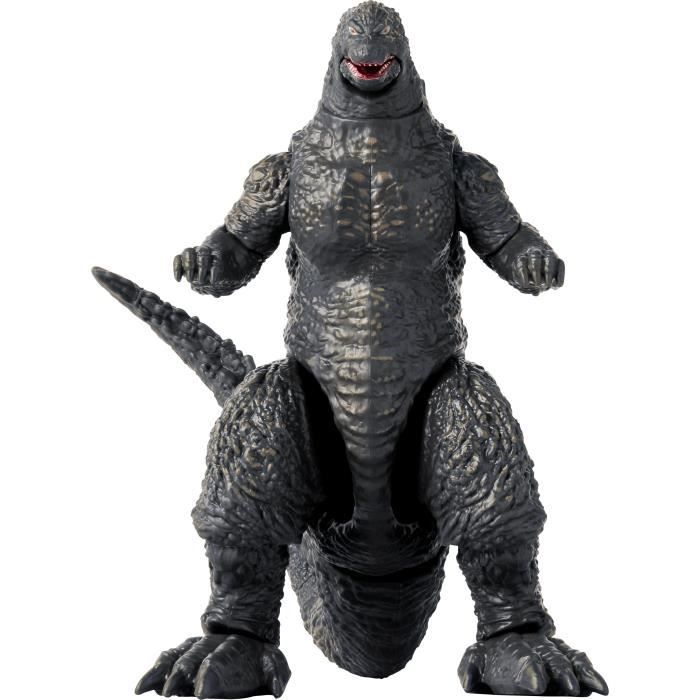 Minus One Figure - Bandai - Godzilla - 92343 - 15 cm