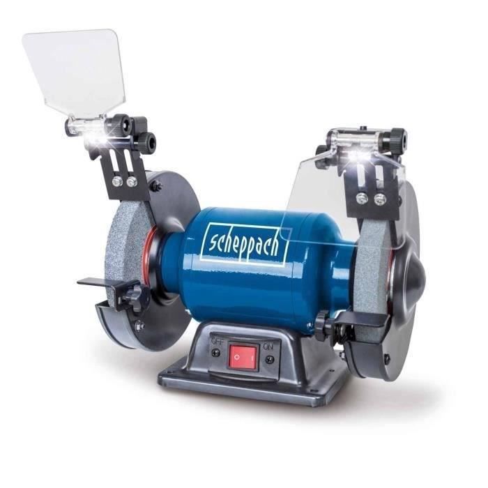 Reel A Macinare Sm150l 150 mm