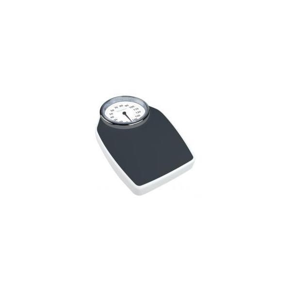 Medisana - Bilancia Psd - 40461 - Azionamento Meccanico