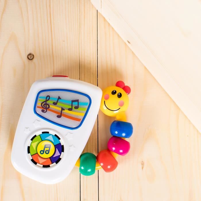 Baby Einstein Music Box ha - Image 3