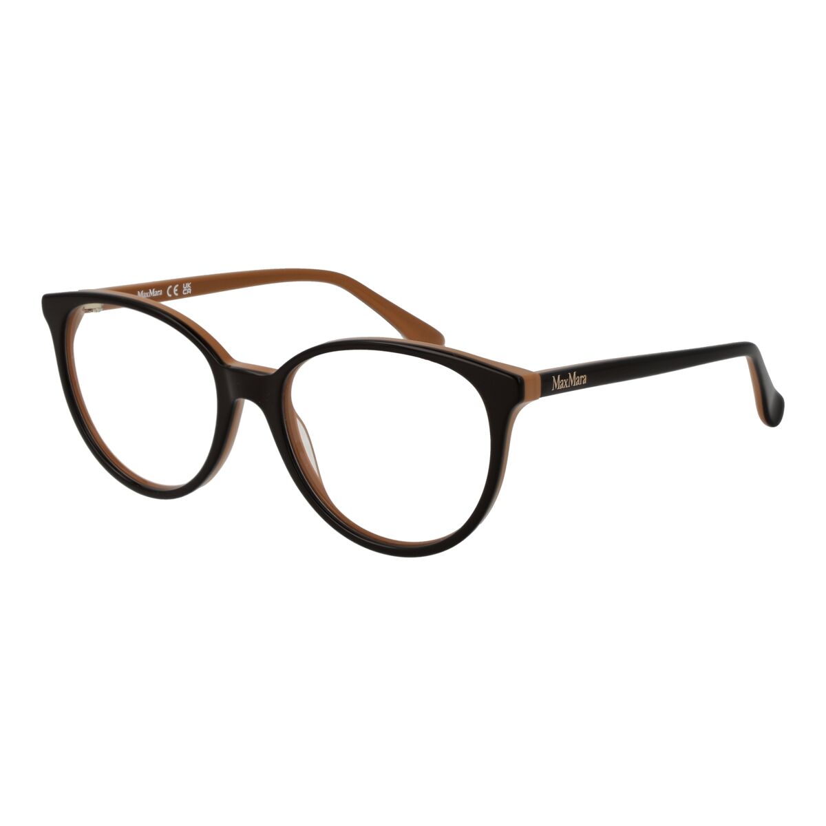 Montatura Per Occhiali Unisex Max Mara Mm5084 53050