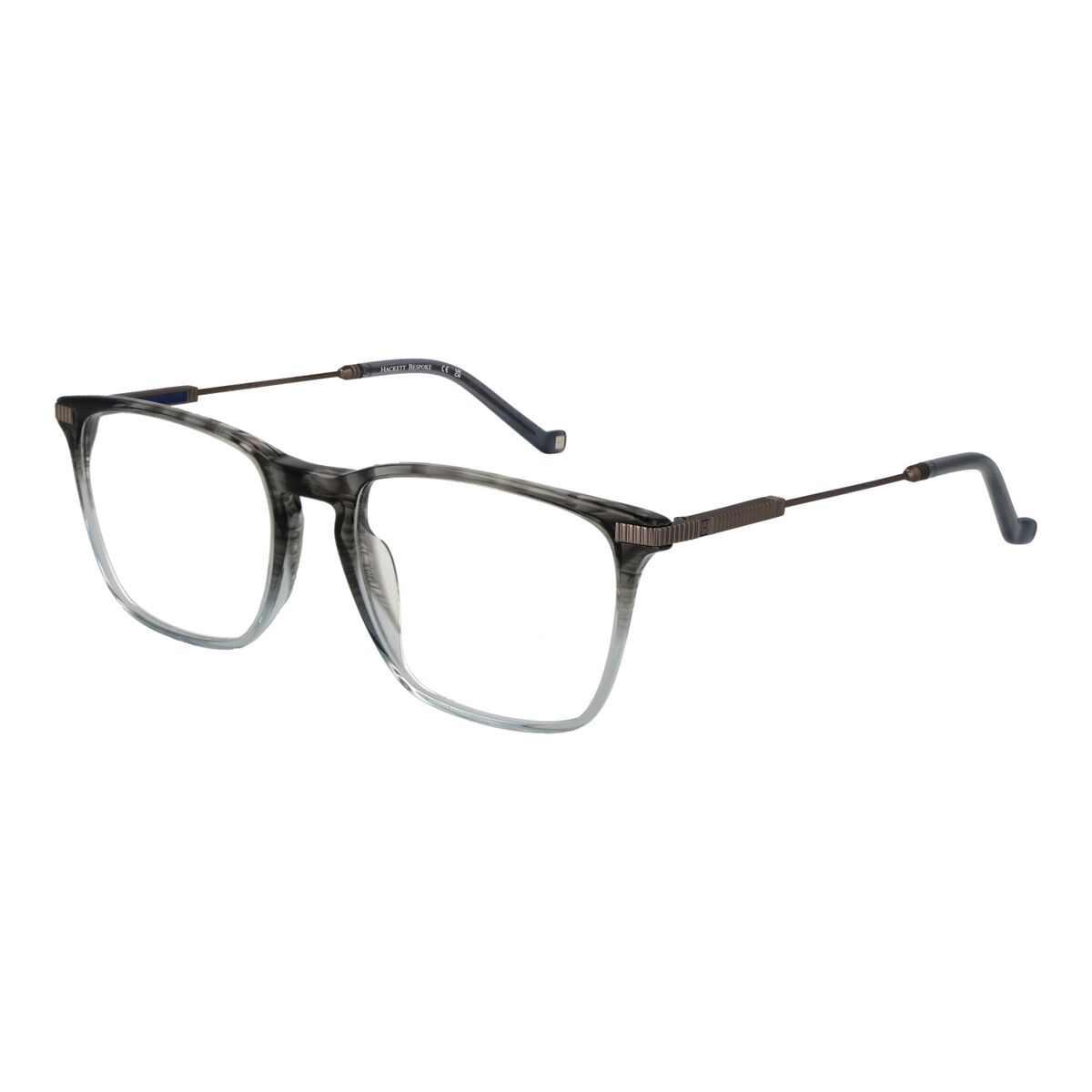 Montatura Per Occhiali Uomo Hackett London Heb316 55902