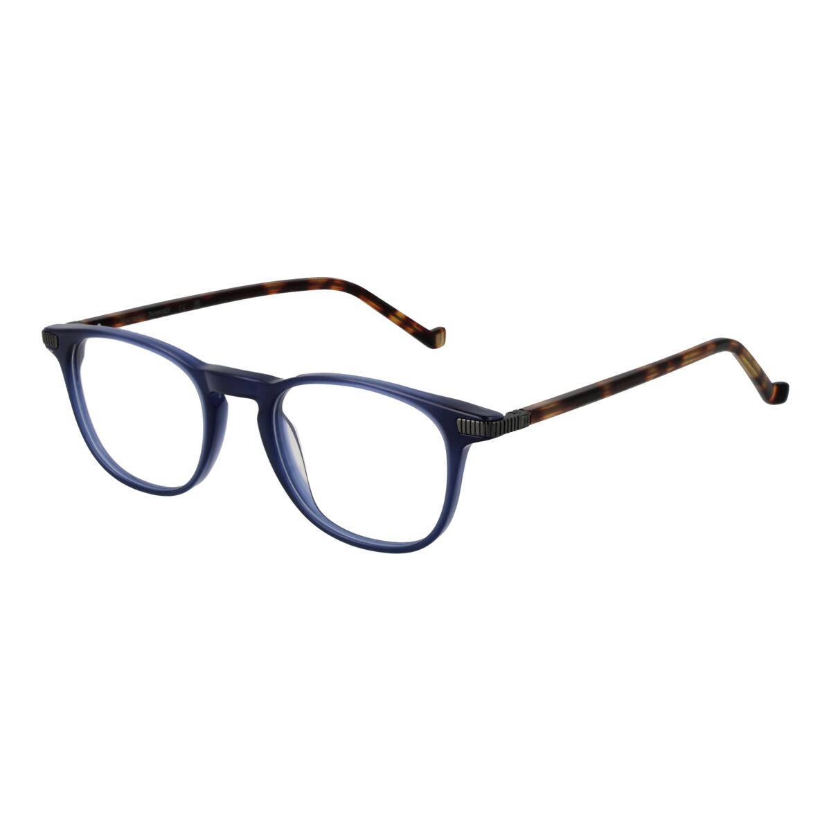 Montatura Per Occhiali Uomo Hackett London Heb335 48611