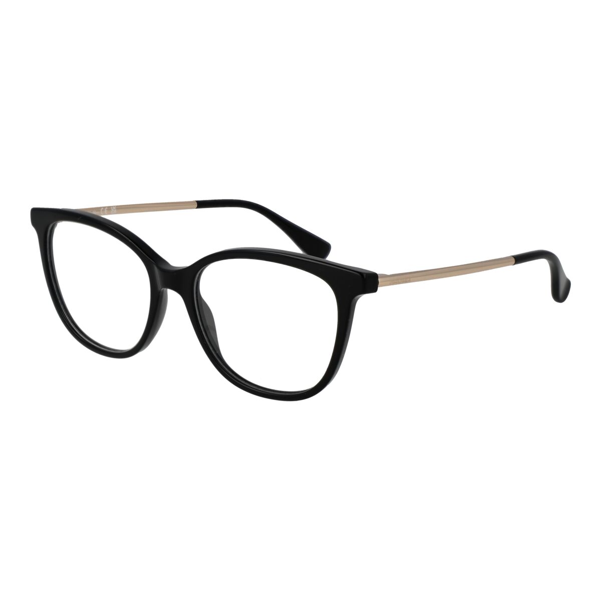 Montatura Per Occhiali Unisex Max Mara Mm5008 52001