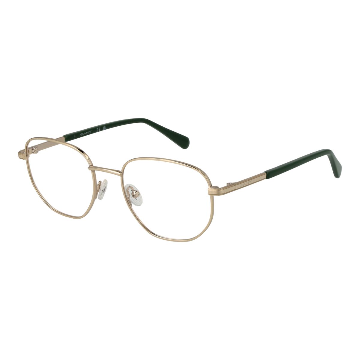 Montatura Per Occhiali Uomo Gant Ga50024 51032