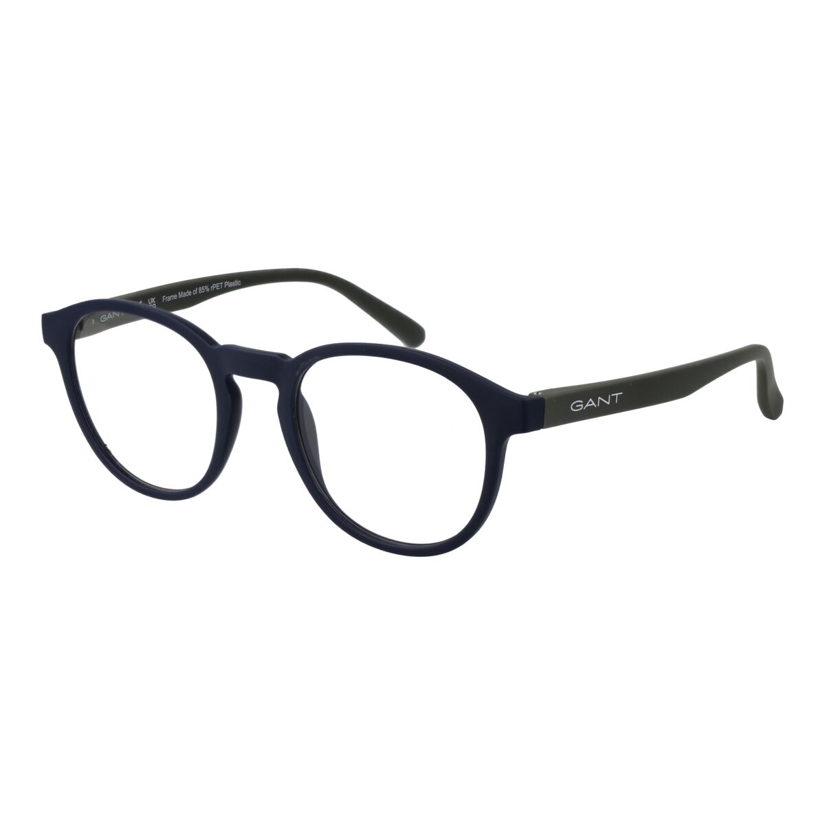 Montatura Per Occhiali Uomo Gant Ga3301 50091