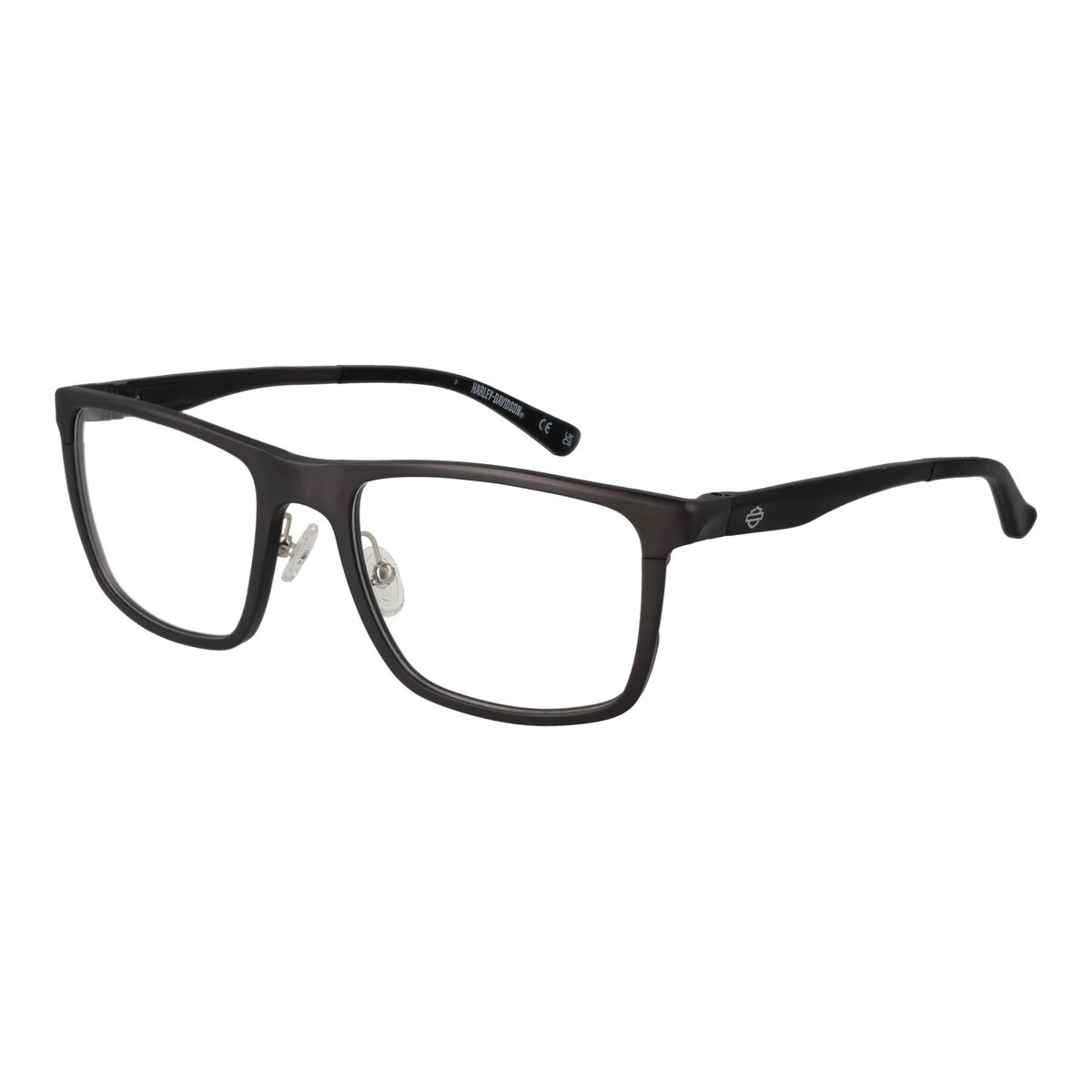 Montatura Per Occhiali Uomo HarleY-Davidson Hd9025 56009