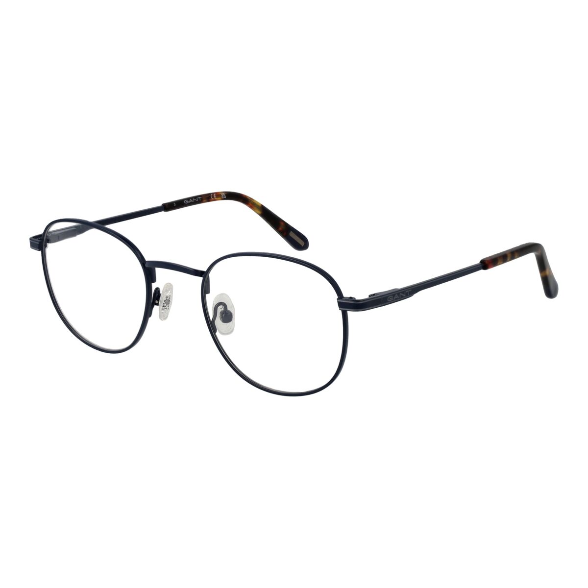 Montatura Per Occhiali Uomo Gant Ga3171 49091