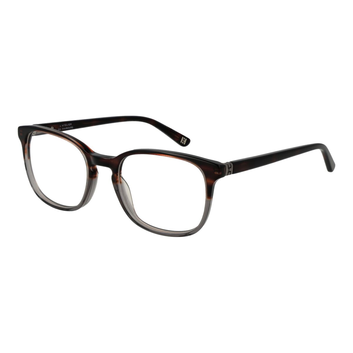 Montatura Per Occhiali Uomo Atelier Du Faubourg Adf1704 51300