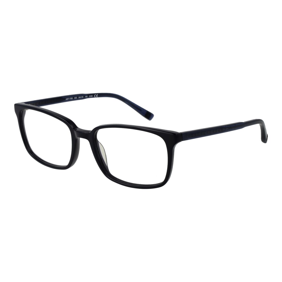 Montatura Per Occhiali Uomo Atelier Du Faubourg Adf1706 54532
