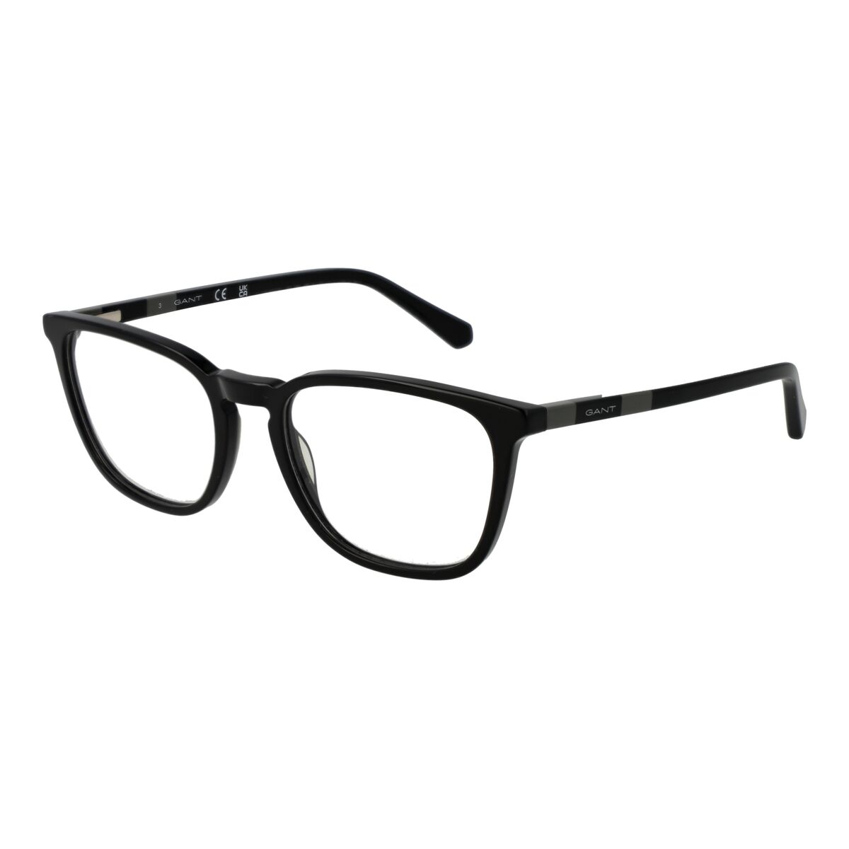 Montatura Per Occhiali Uomo Gant Ga3267 54001
