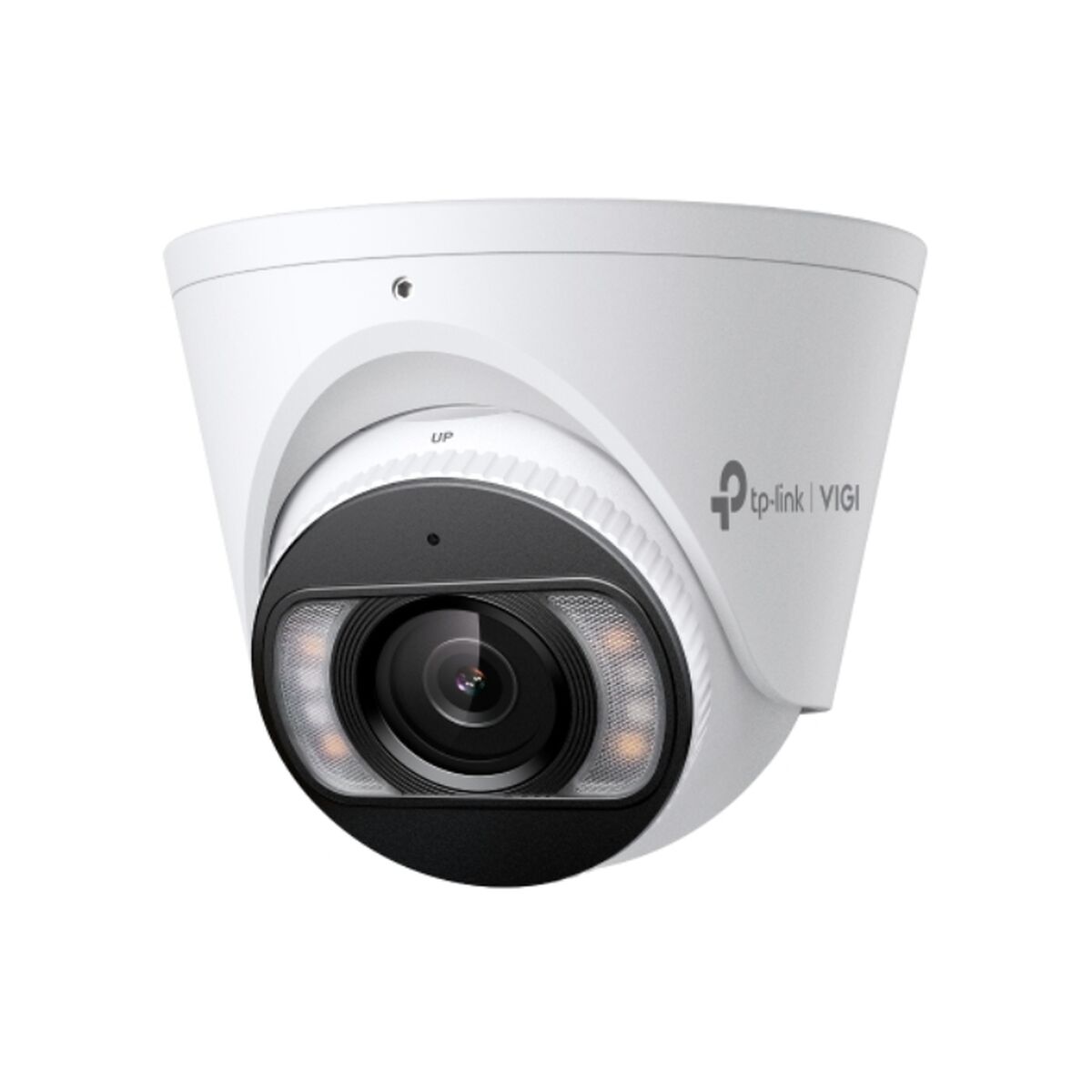 Videocamera Di Sorveglianza TP-Link Vigi C455(4mm)