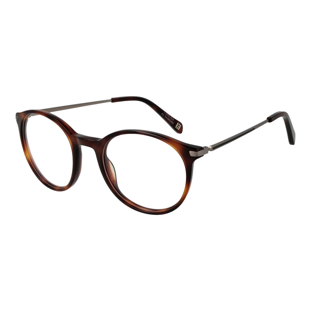 Montatura Per Occhiali Uomo Atelier Du Faubourg Adf1802 50332