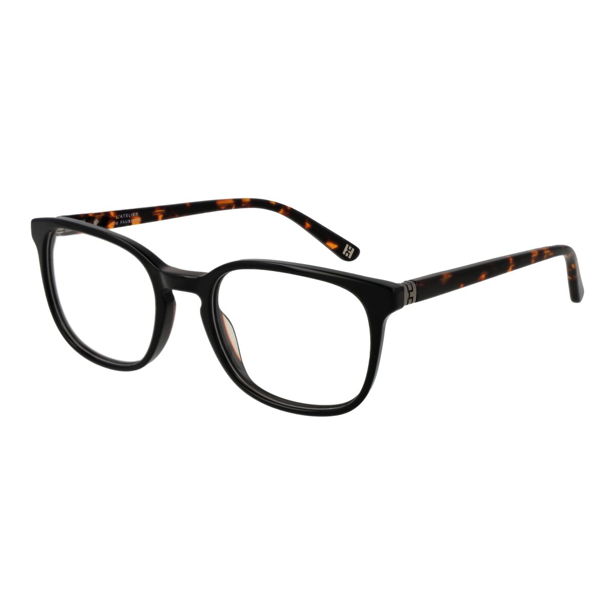 Montatura Per Occhiali Uomo Atelier Du Faubourg Adf1704 51402