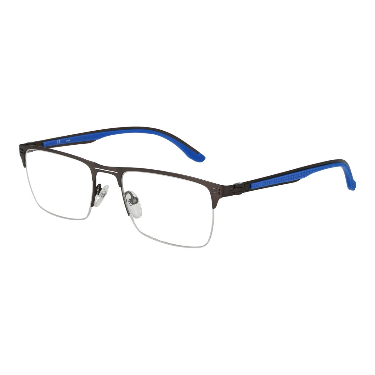 Montatura Per Occhiali Uomo Fila Vfi030 530627