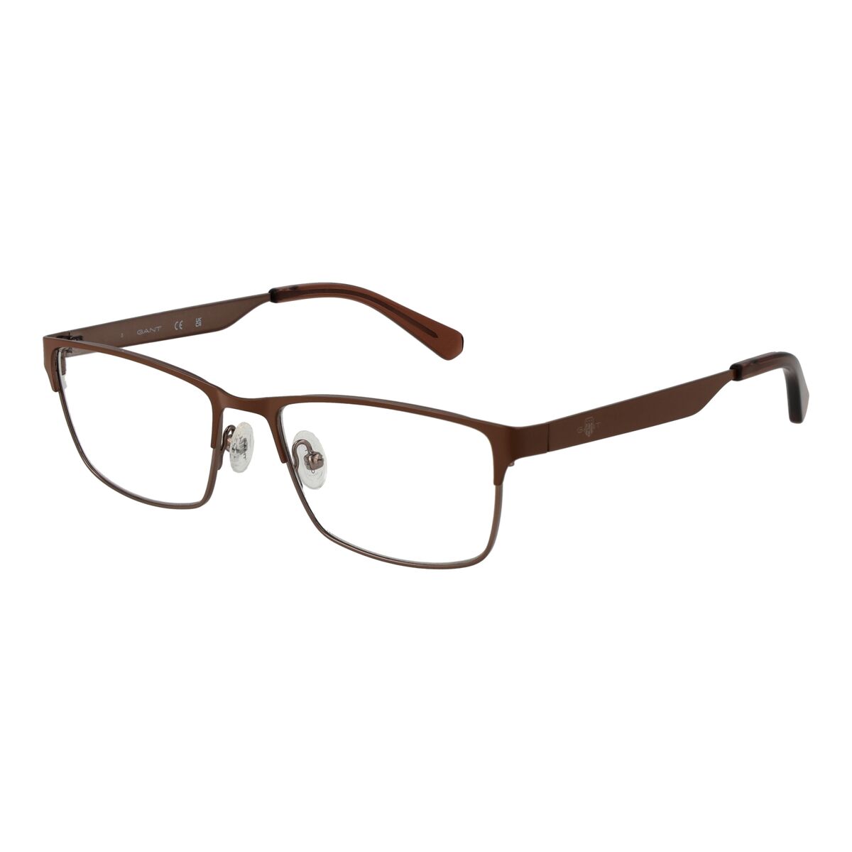 Montatura Per Occhiali Uomo Gant Ga3295 52049