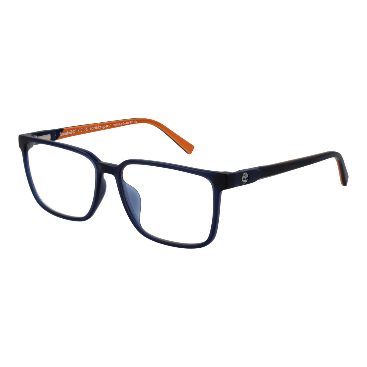 Montatura Per Occhiali Uomo Timberland Tb1768-H 56091
