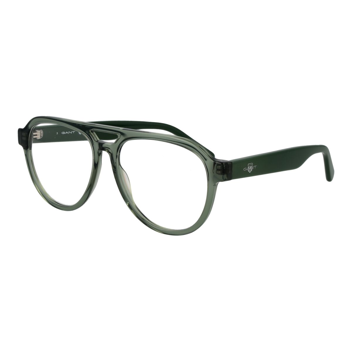 Montatura Per Occhiali Uomo Gant Ga50002 56096