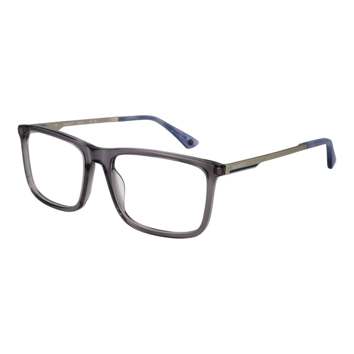 Montatura Per Occhiali Uomo Hackett London Hek130 56999