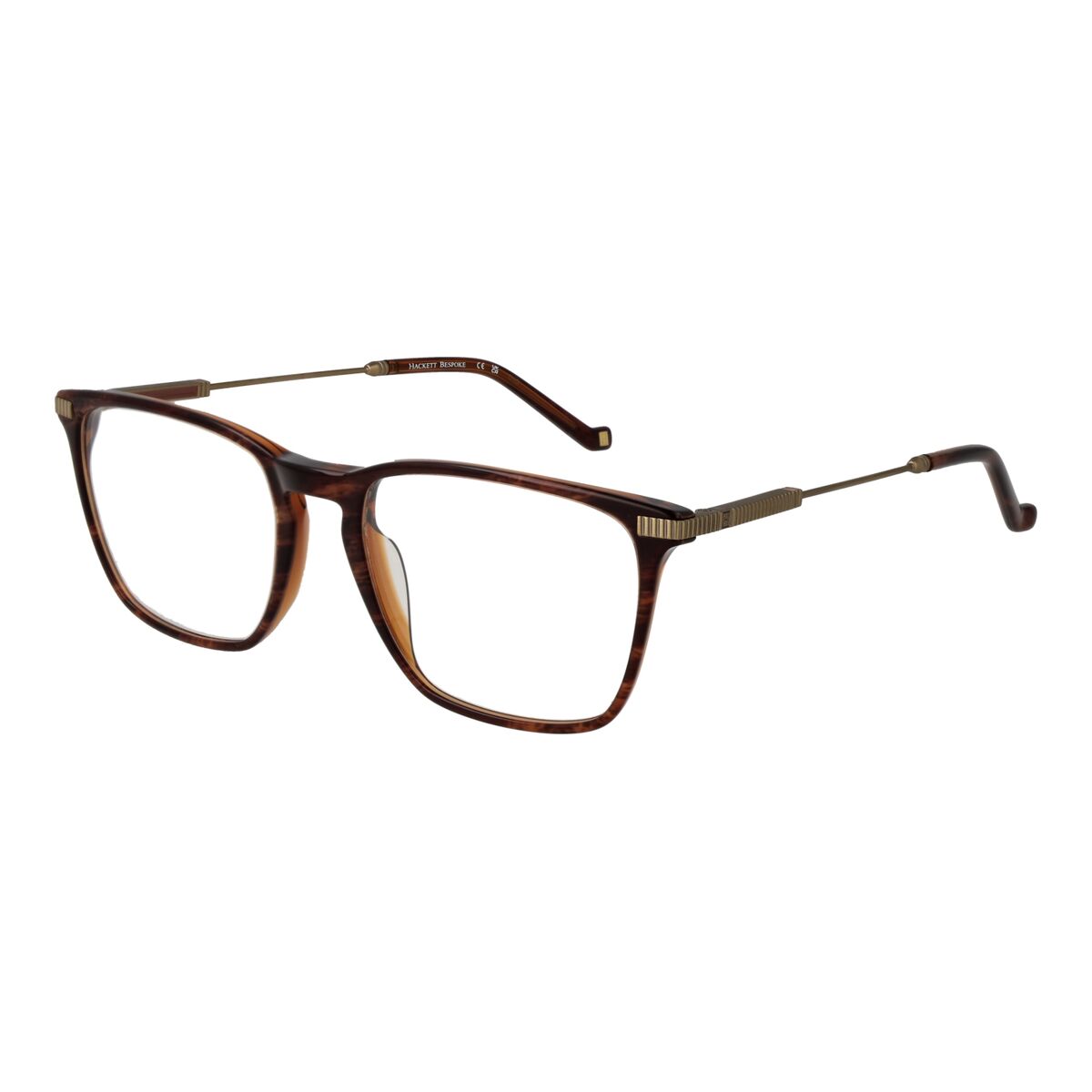 Montatura Per Occhiali Uomo Hackett London Heb316 55144