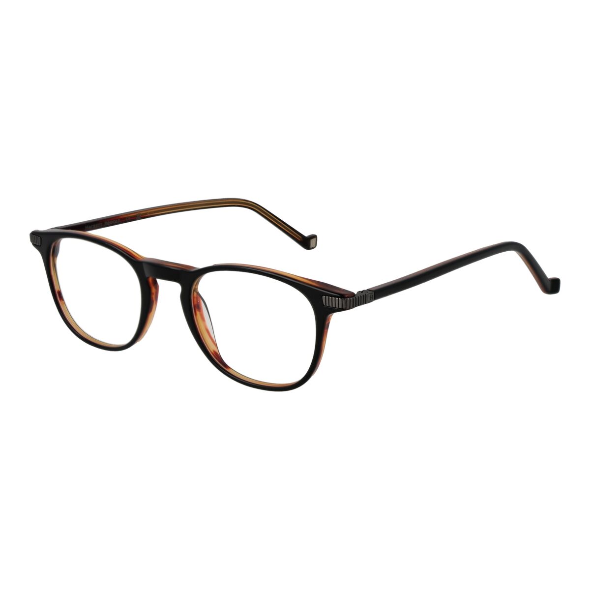 Montatura Per Occhiali Uomo Hackett London Heb335 48139