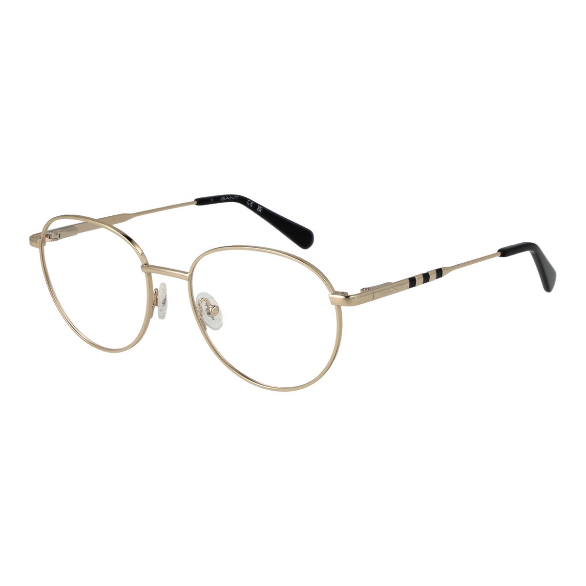 Montatura Per Occhiali Unisex Gant Ga50026 52032