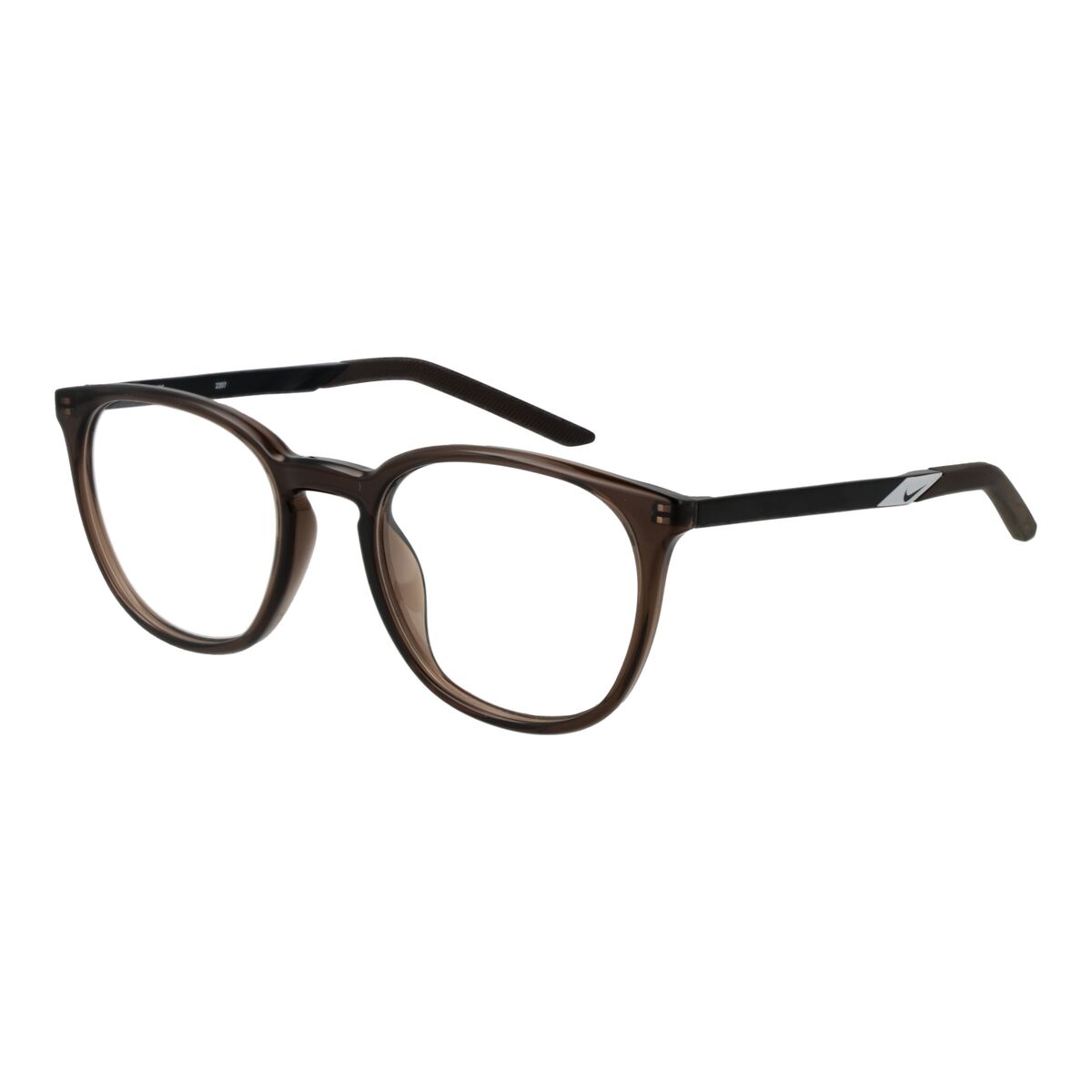 Montatura Per Occhiali Unisex Nike Nk7257 51090