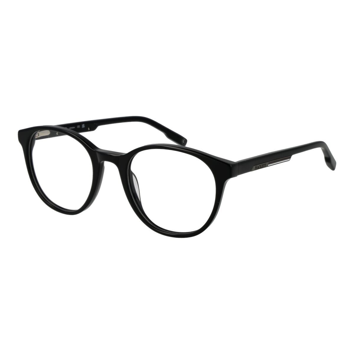 Montatura Per Occhiali Uomo Hackett London Hek131 50001