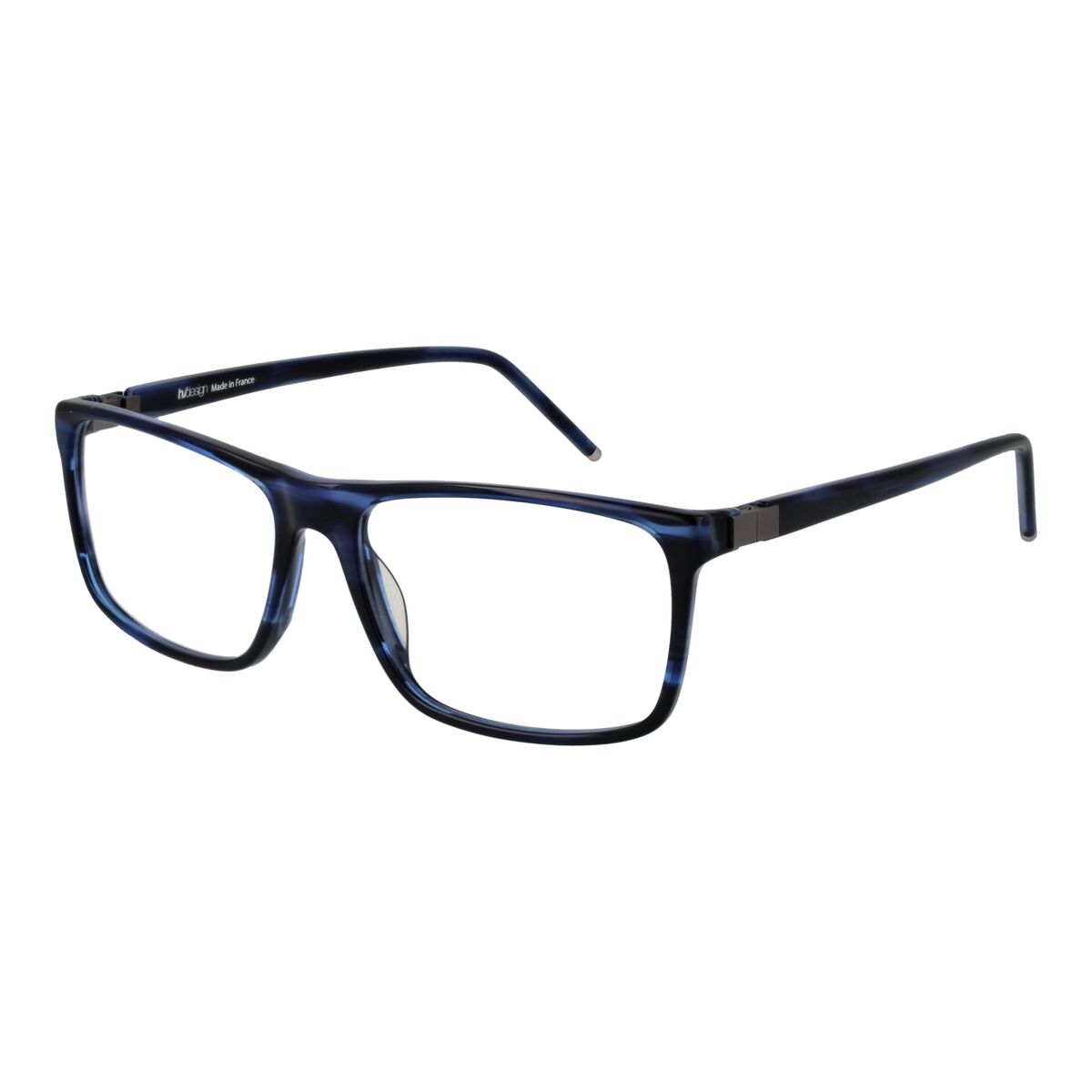 Montatura Per Occhiali Uomo H Design Hd1708 56534