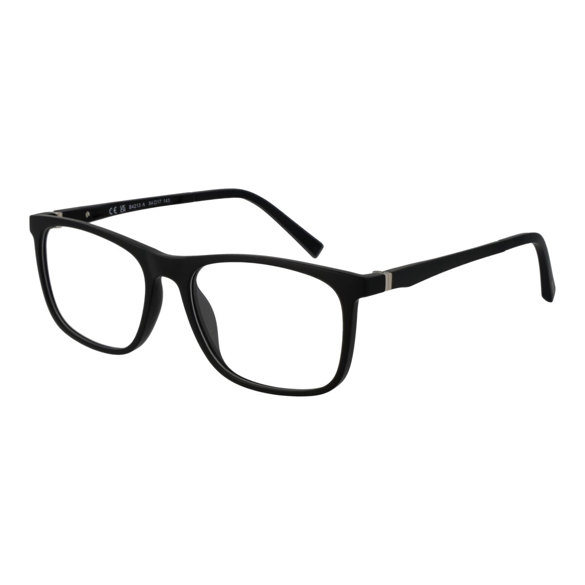 Montatura Per Occhiali Unisex Invu B4213 54a
