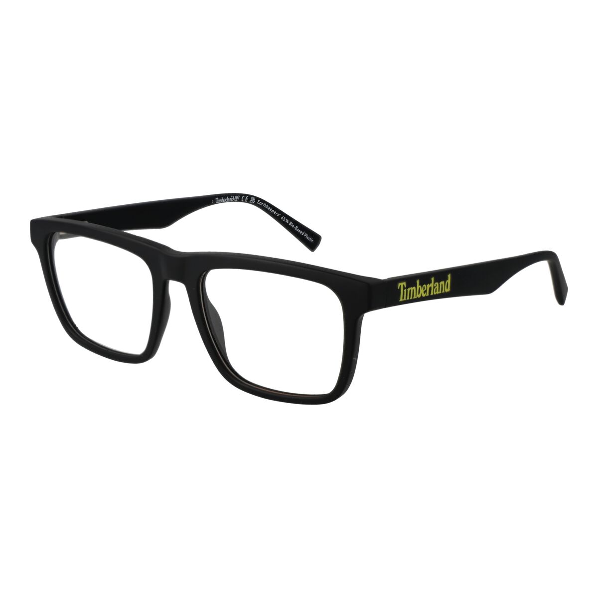 Montatura Per Occhiali Uomo Timberland Tb1831 51002