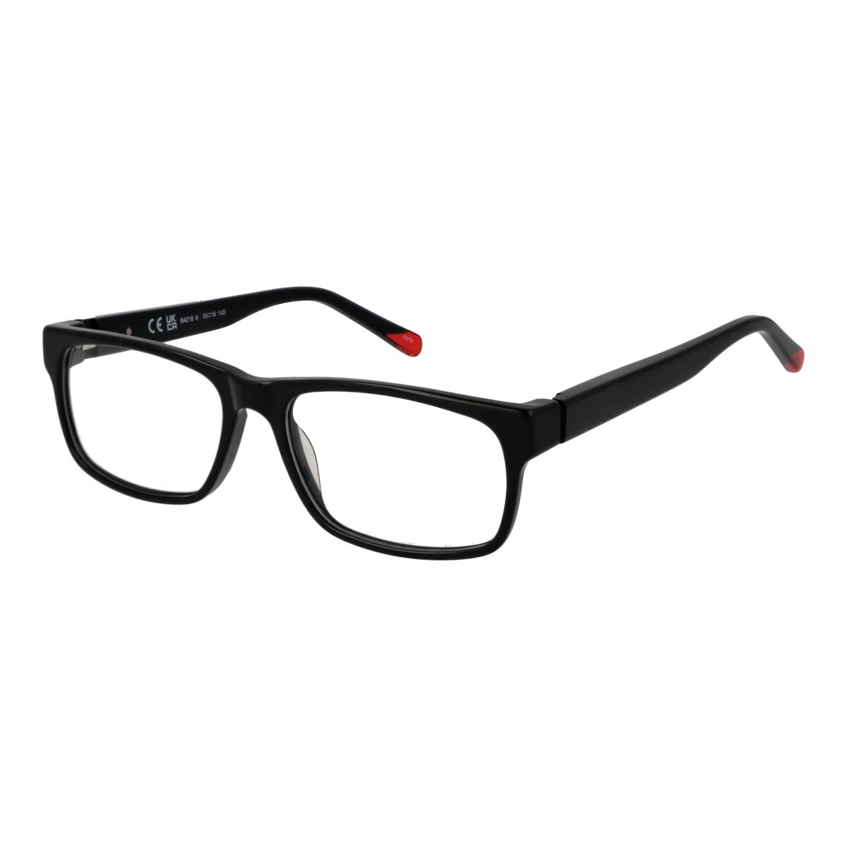 Montatura Per Occhiali Unisex Invu B4218 55a