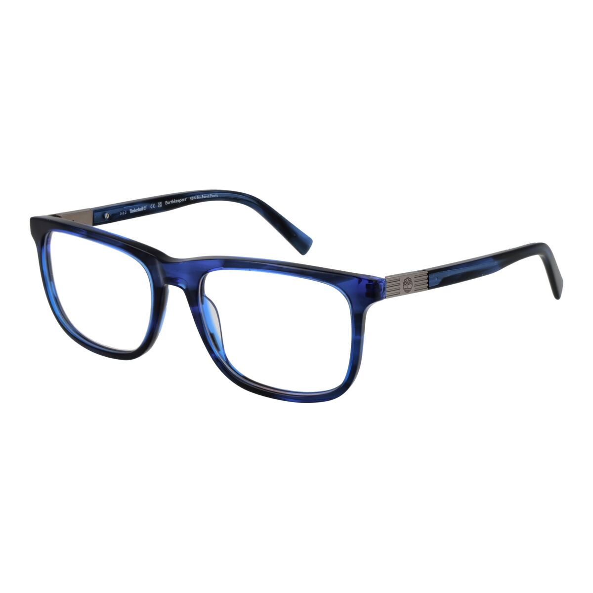Montatura Per Occhiali Uomo Timberland Tb1803 55090
