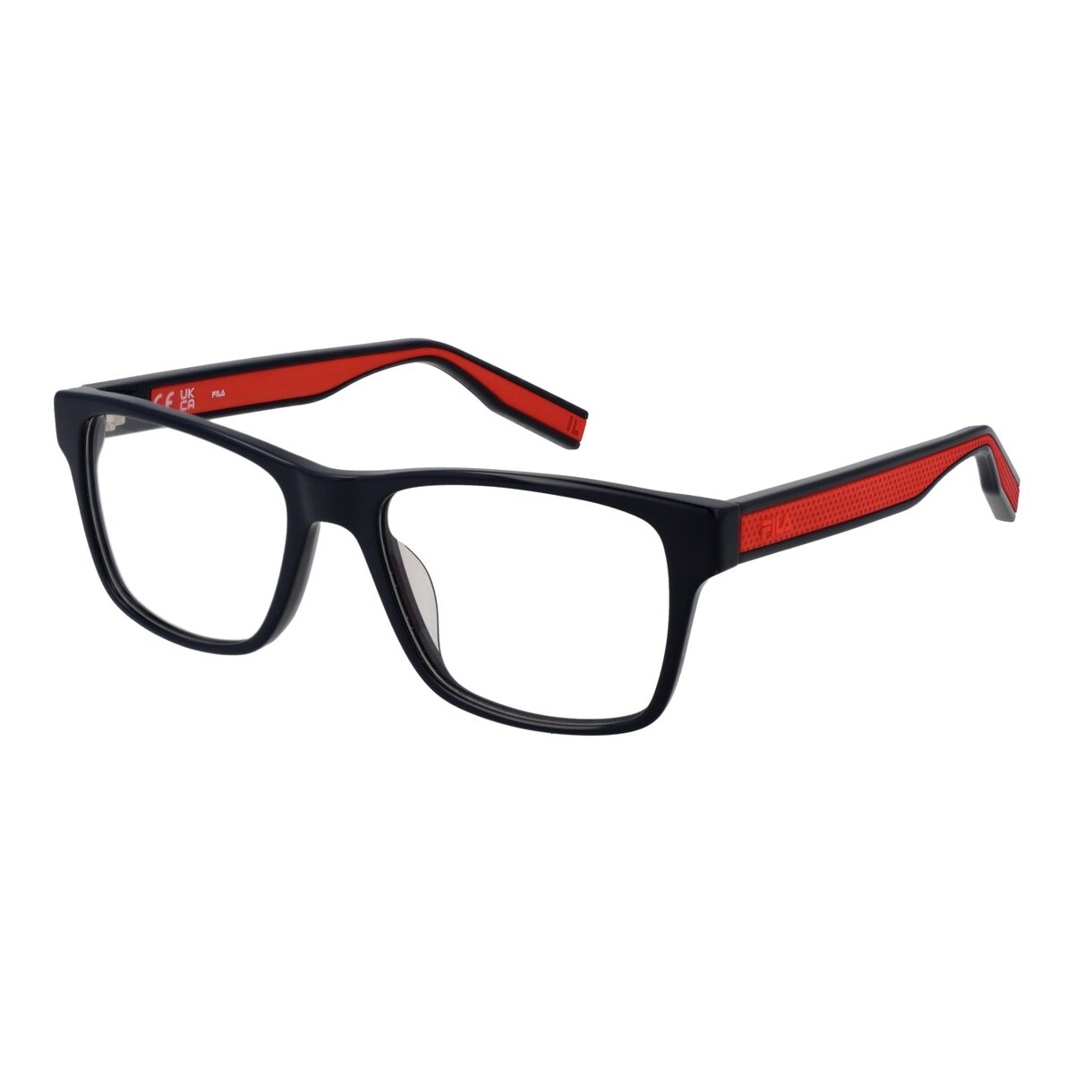 Montatura Per Occhiali Uomo Fila Vfi539 540991