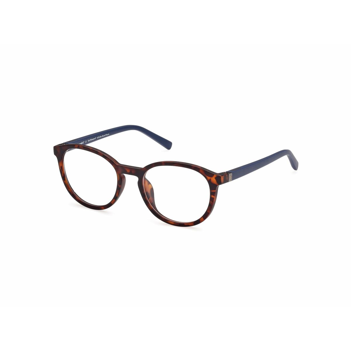 Montatura Per Occhiali Uomo Timberland Mod. Tb1780-H 51052