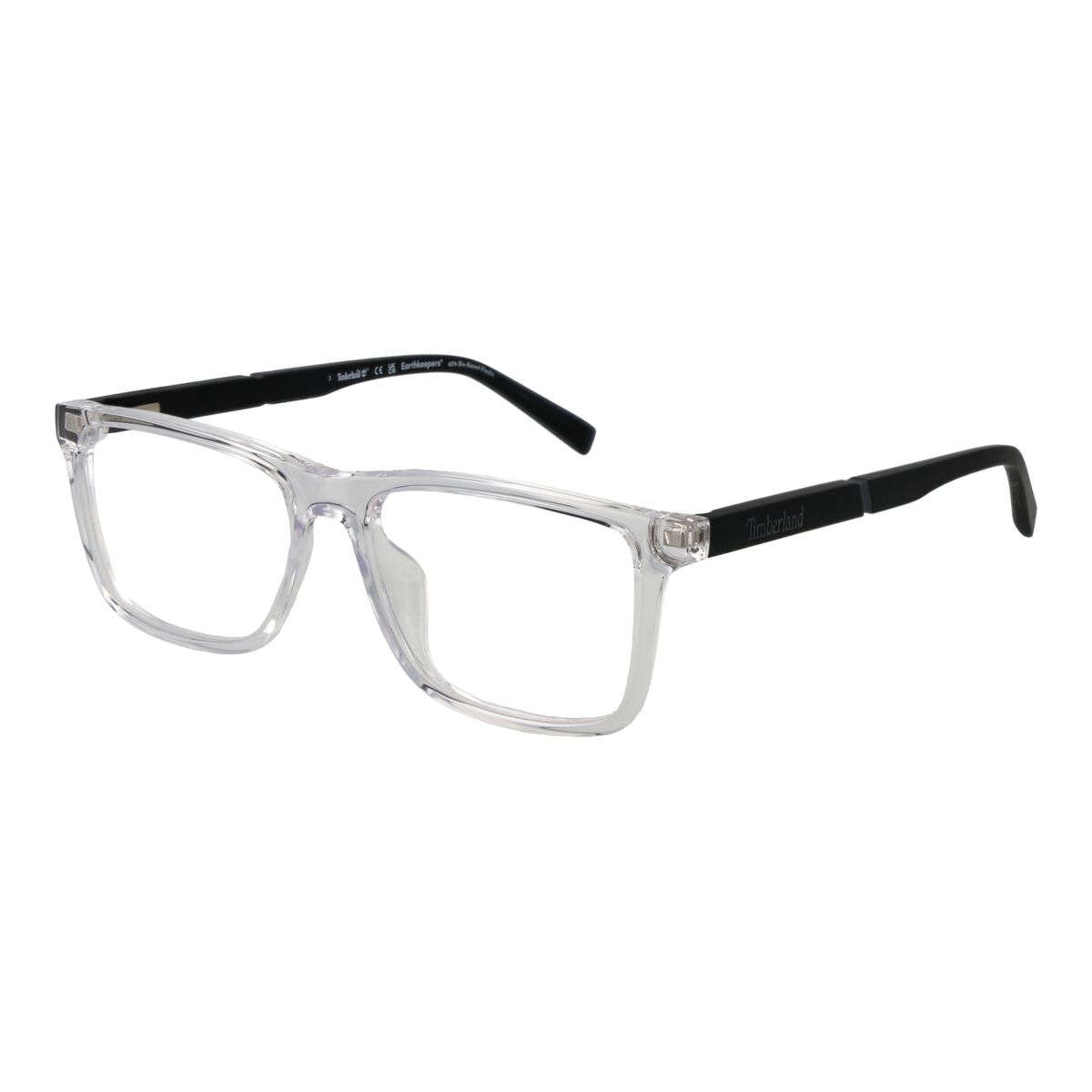 Montatura Per Occhiali Uomo Timberland Tb1840-H 53026