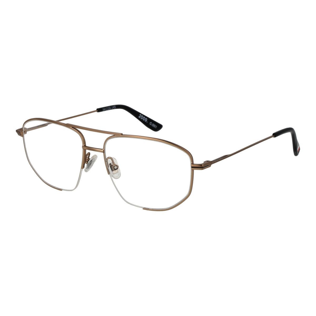 Montatura Per Occhiali Uomo Superdry SdO-2009 54001